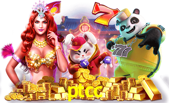 jogue em caça-níqueis ricos na ptcc