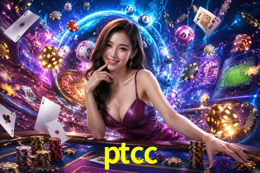 Statistics ptcc