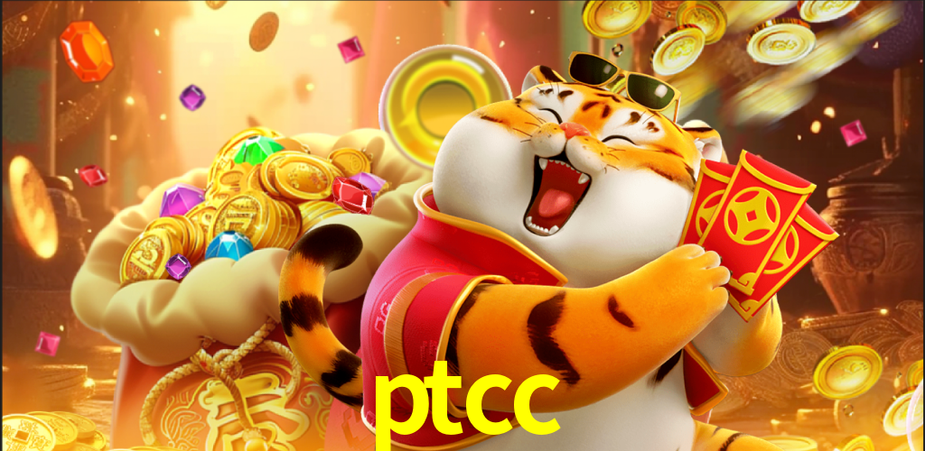 ptcc - Melhores jogos de caça-níqueis - ptcc.com