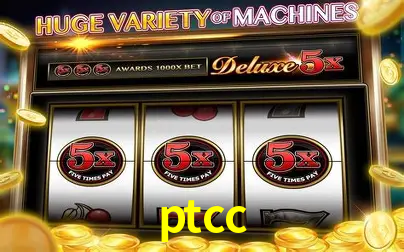 Desvendando o Mundo dos Jogos Virtuais na ptcc