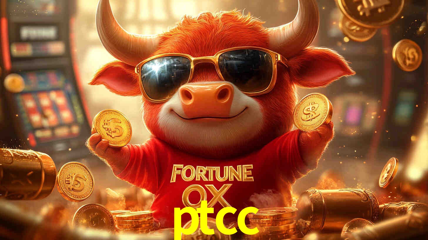 ptcc
