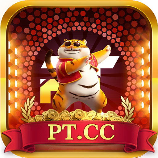 PT CC Cassino Online