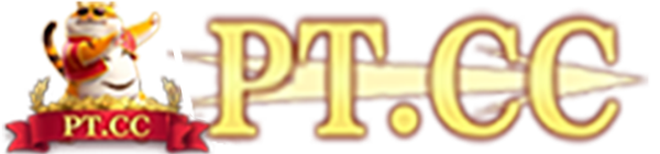 PT CC