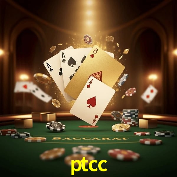 Crash Games Statistics ptcc