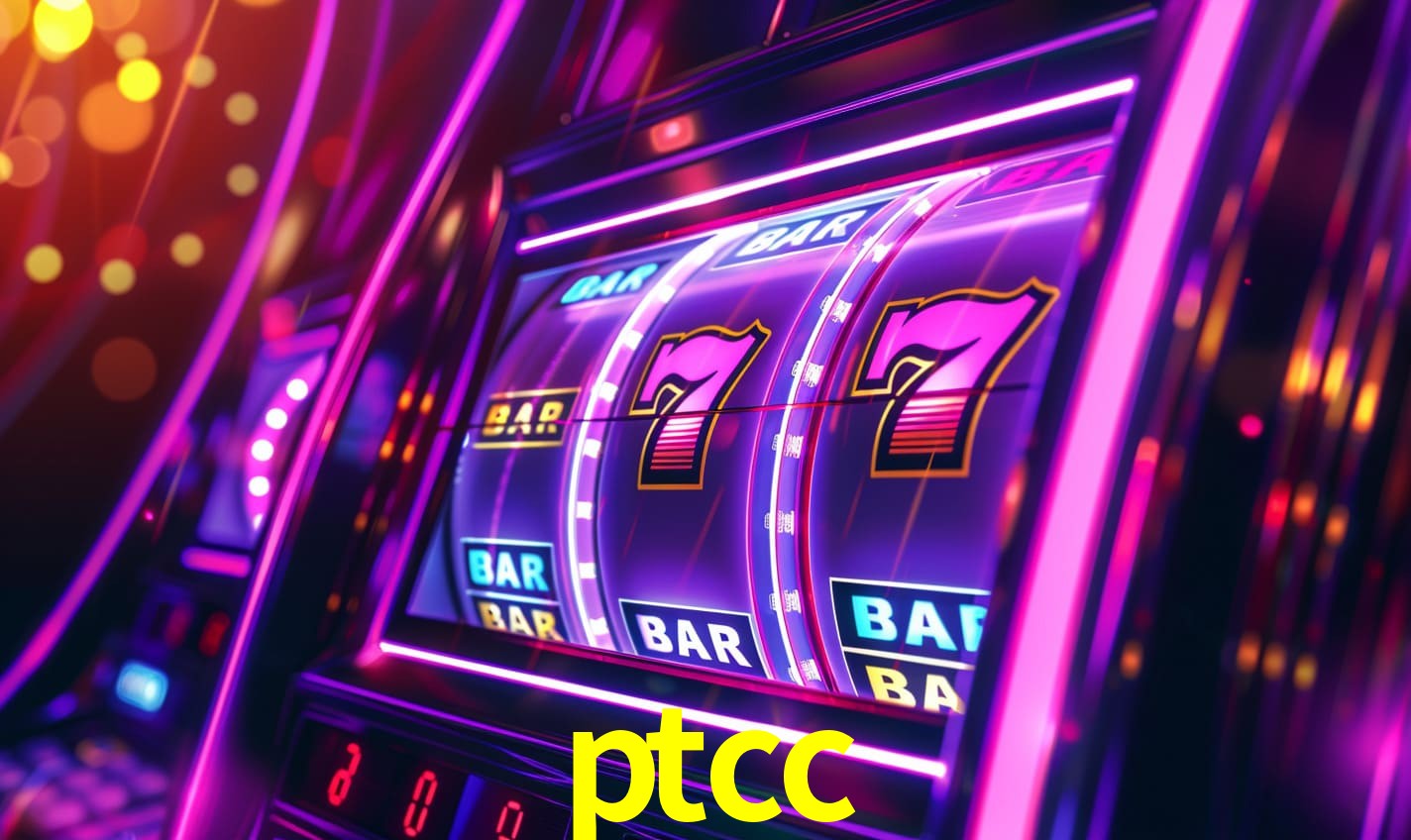 ptcc.com