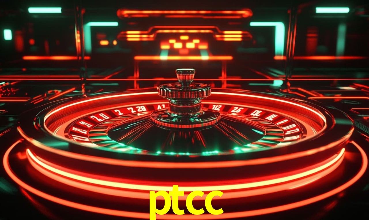 Dominando Estratégias de Jogo: Táticas para Vencer