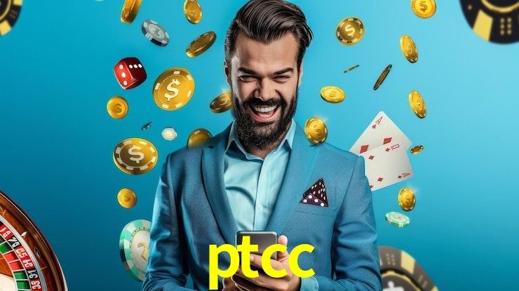 Games Directory ptcc