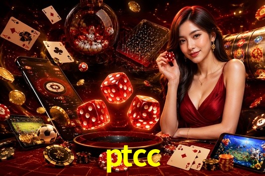 Security Systems ptcc
