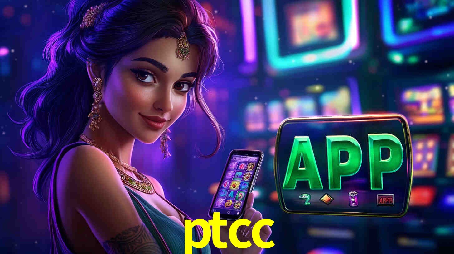 ptcc