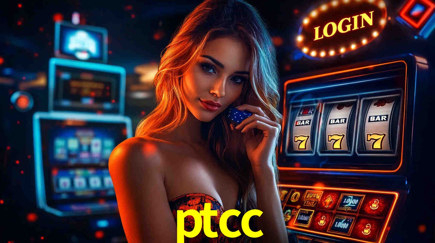 ptcc,ptcc.com