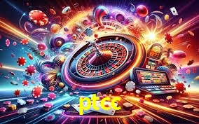 Torneios ptcc