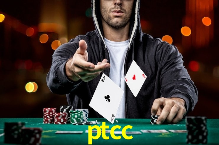 ptcc,ptcc.com