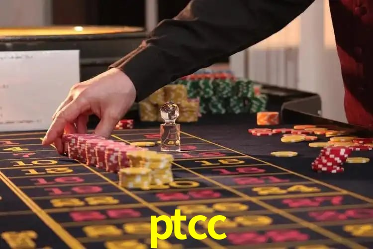 Desvendando o Mundo dos Jogos Virtuais na ptcc
