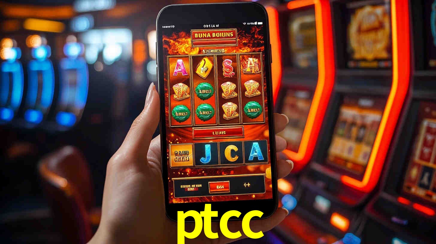 ptcc