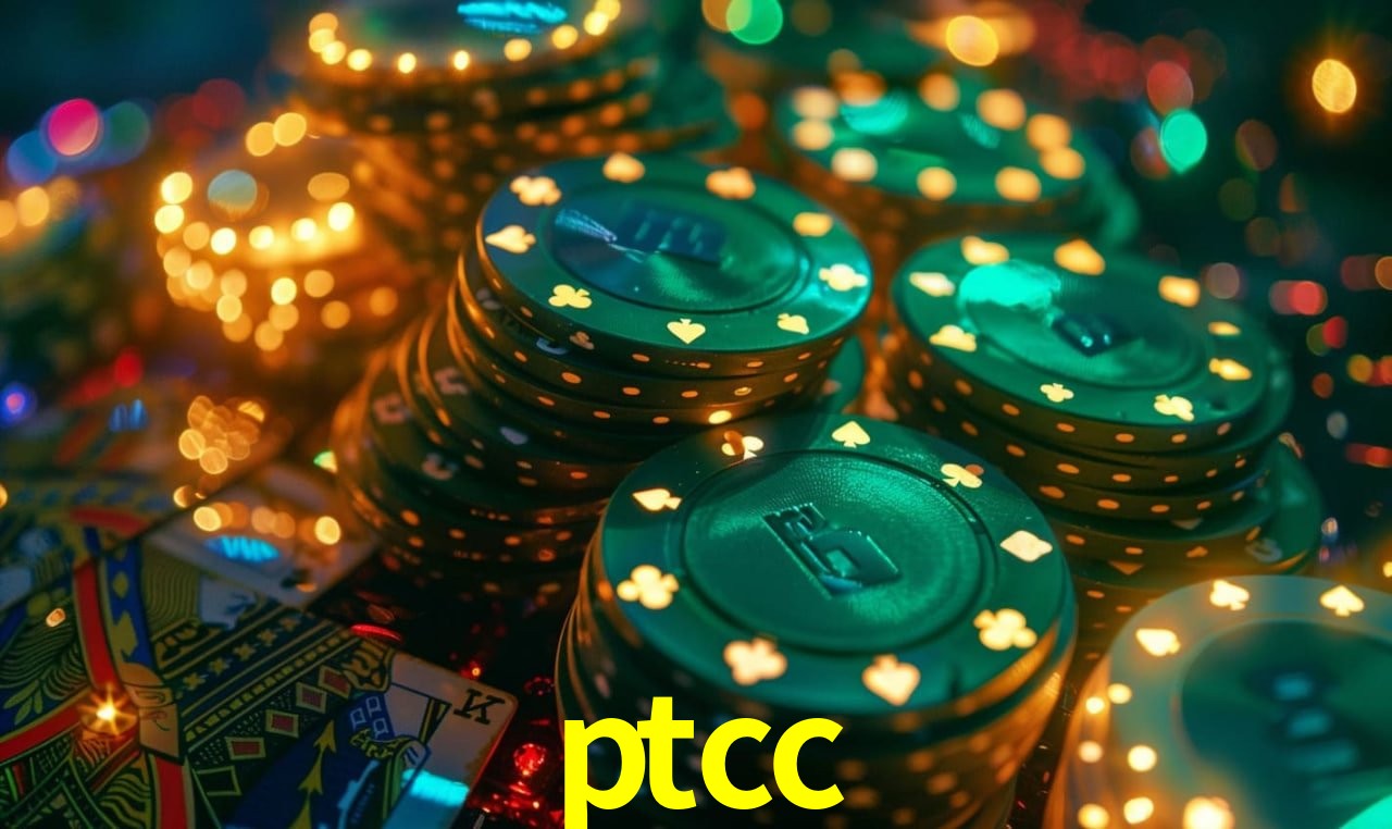 Bônus Diários ptcc