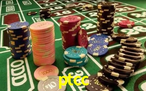 Bônus Generosos e Exclusivos no ptcc para Você!