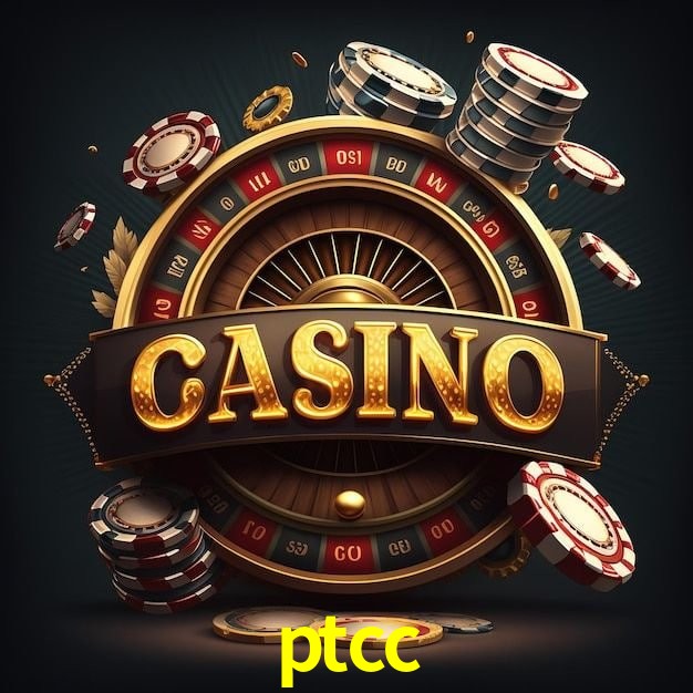 ptcc,ptcc.com