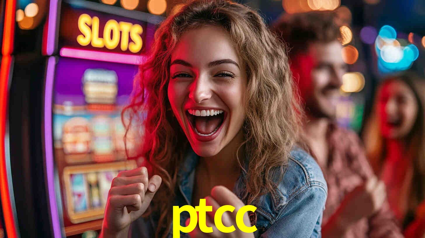 A Experiência Imersiva dos Cassinos Ao Vivo no ptcc