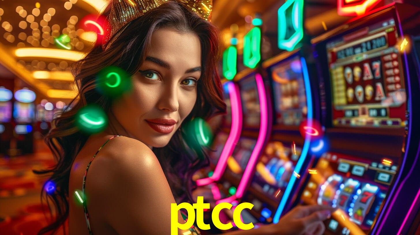 ptcc