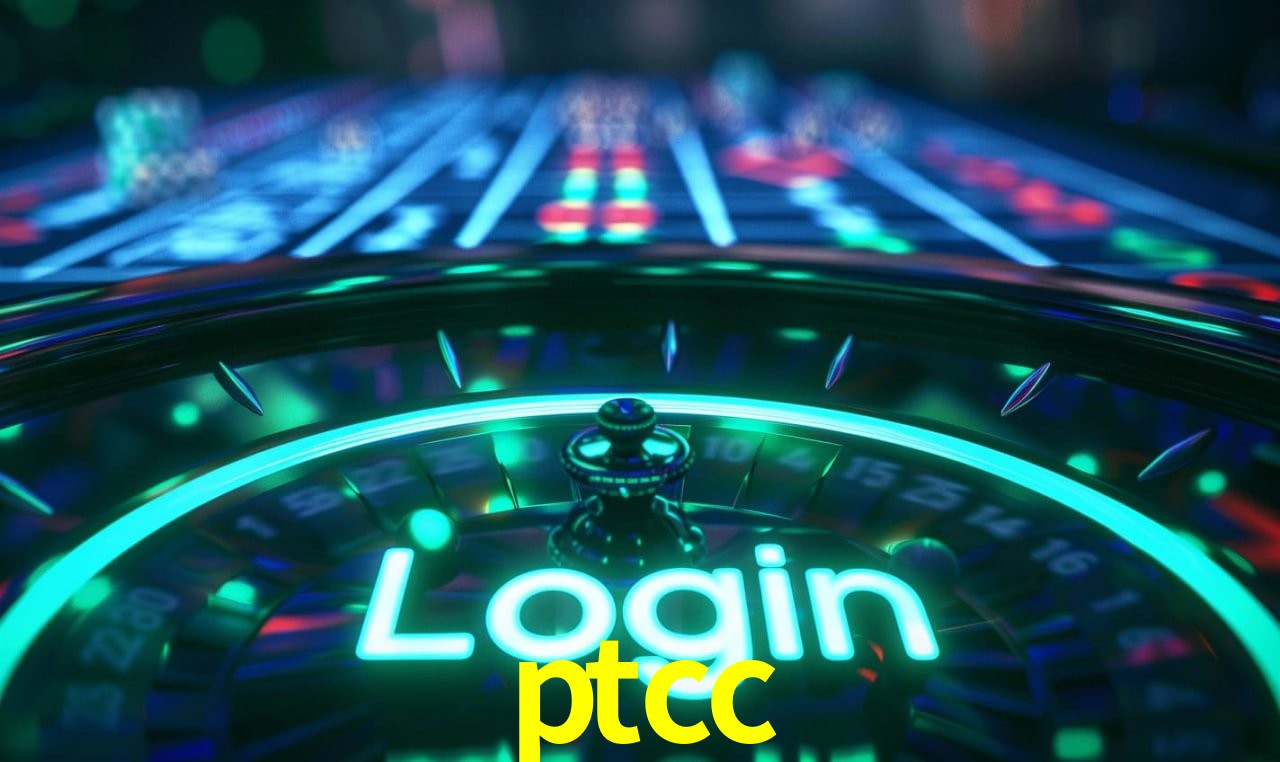 Programa VIP ptcc