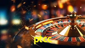 Login Seguro ptcc