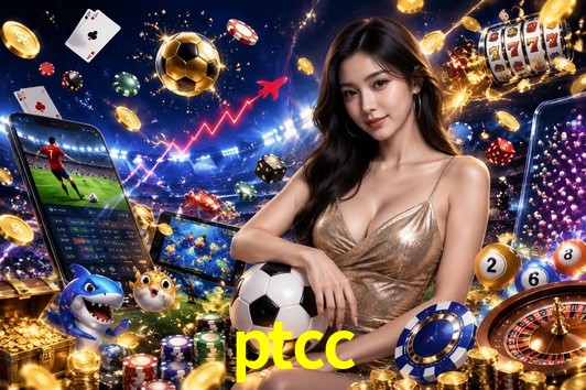 Game Statistics ptcc