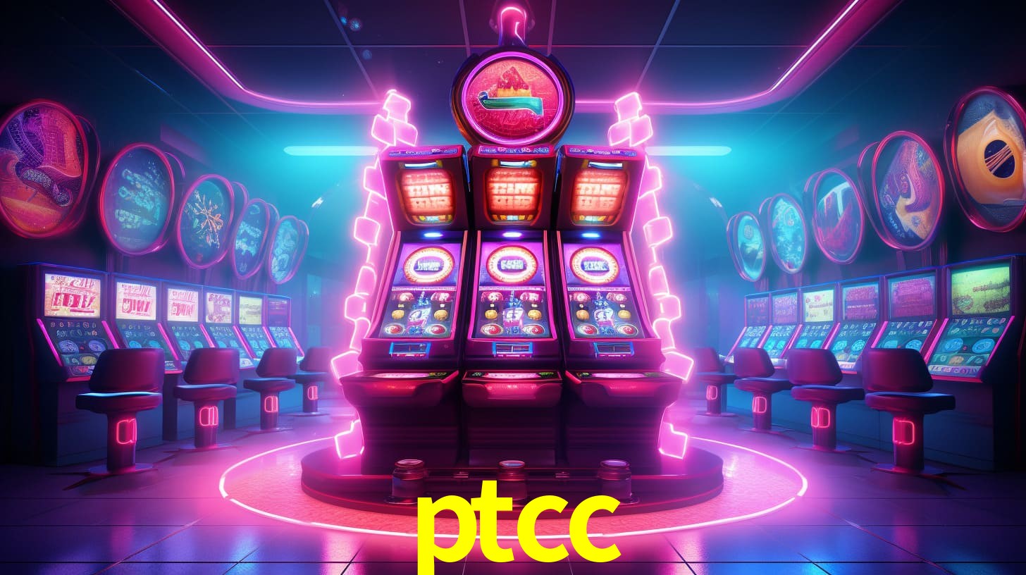 ptcc.com