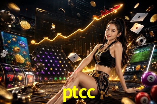Account Benefits ptcc
