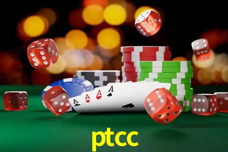 Apostas de Tênis ptcc