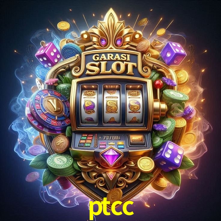Avaliações dos Jogadores ptcc