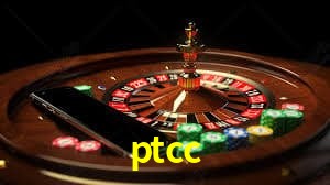 Tennis Betting ptcc