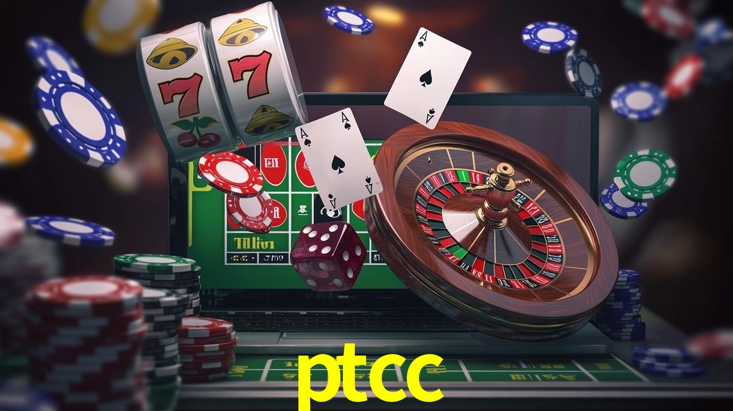Instant EasyPaisa ptcc