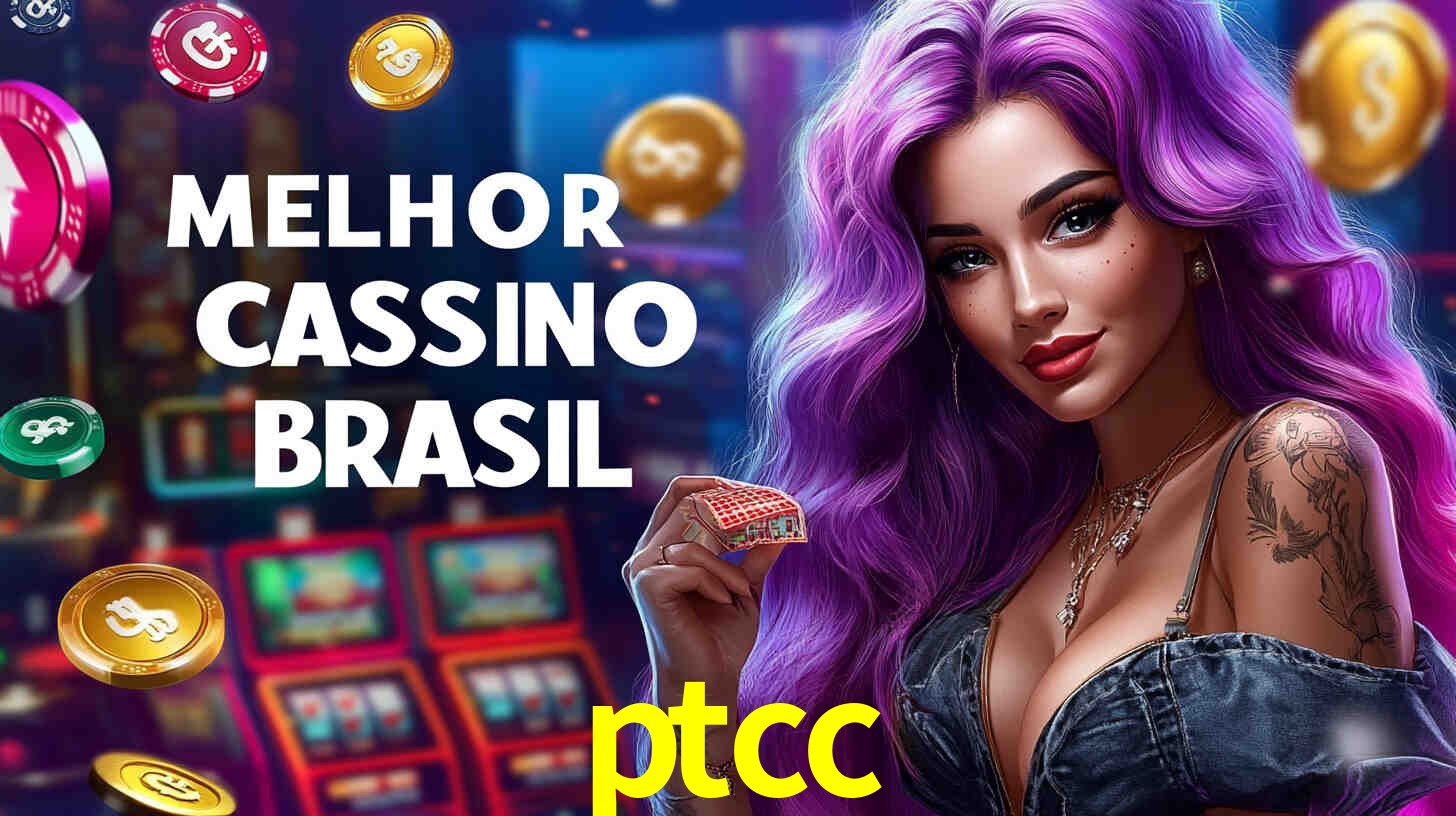 A Popularidade dos Caça-Níqueis no ptcc