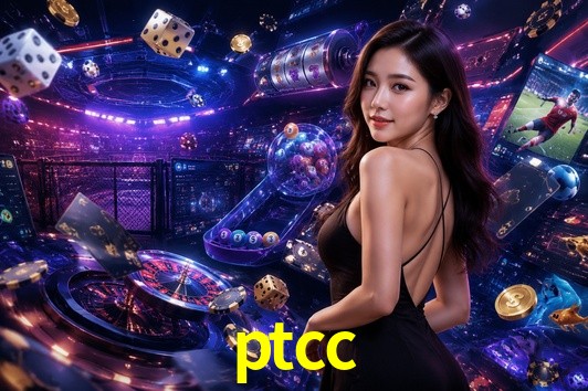 API Integration ptcc