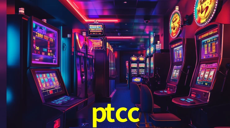 Premium Interface ptcc
