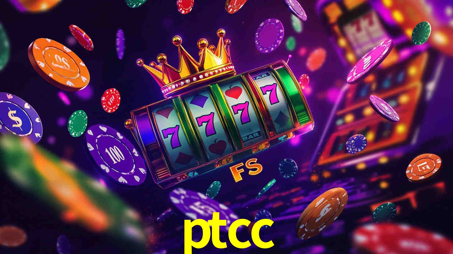 Welcome Bonus ptcc