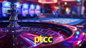 Casino VIP ptcc