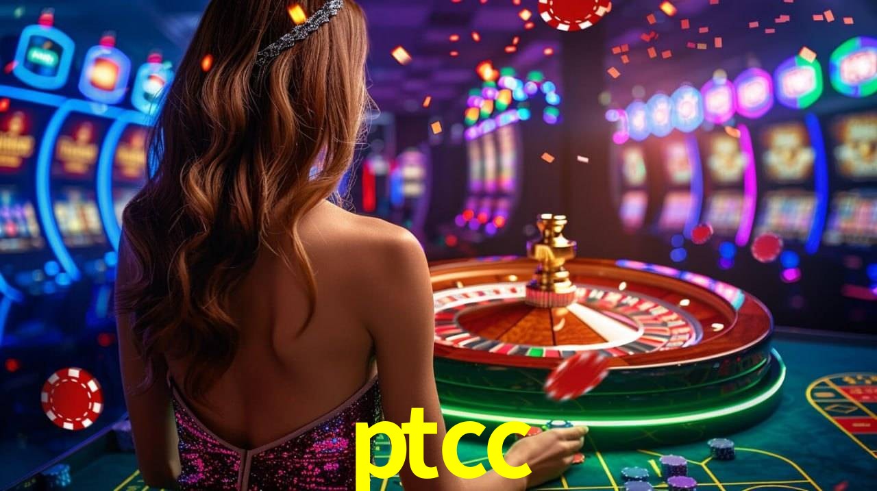 ptcc