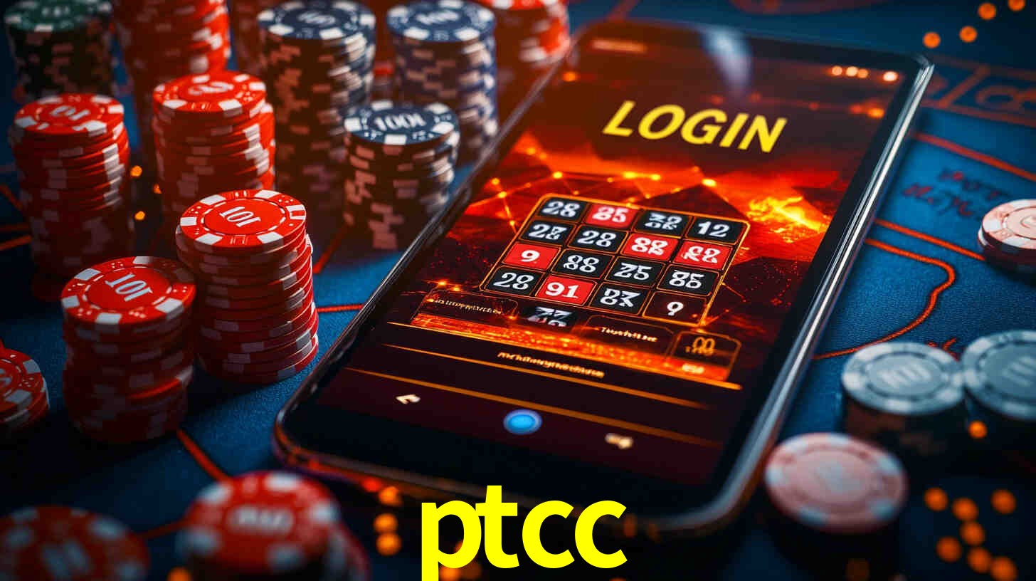 ptcc: Jogue Crash e Experimente Alta Recompensa Instantânea