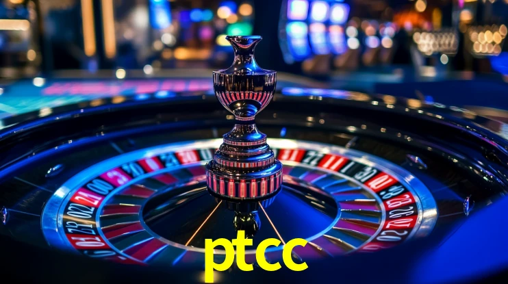 ptcc,ptcc.com