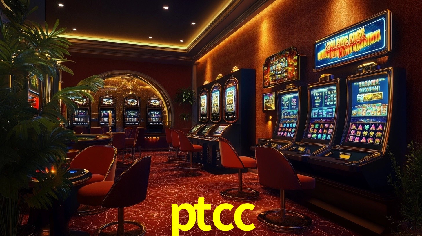Tournaments ptcc