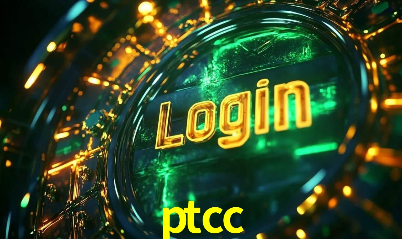 ptcc