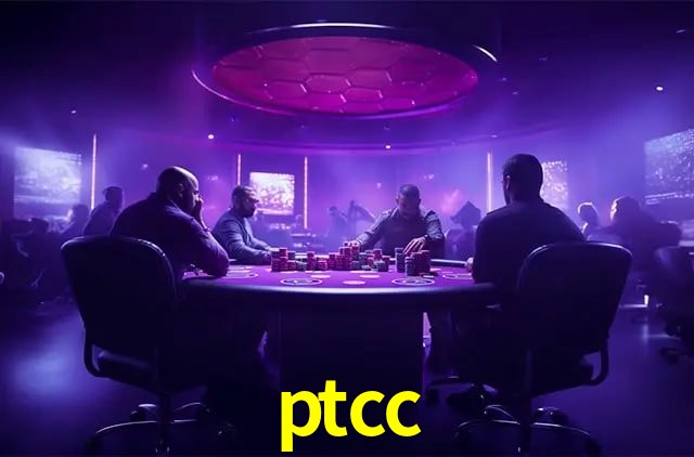 Explorando a Categoria de Eventos em Apostas na ptcc
