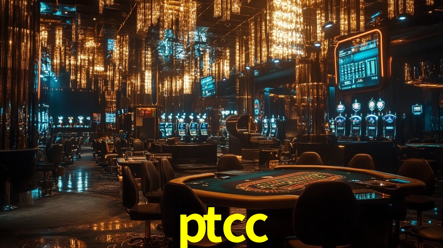 ptcc