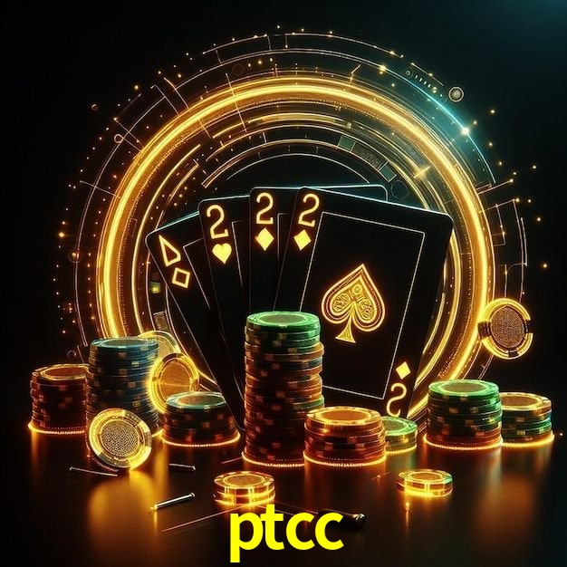 Apostas de Futebol ptcc