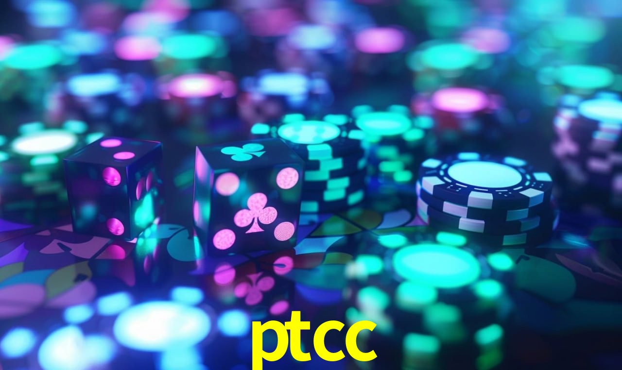 PIX Instantâneo ptcc