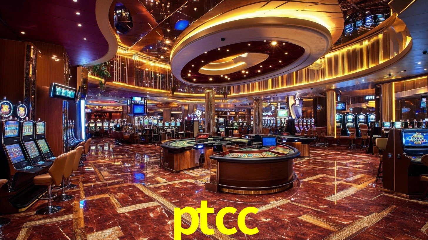 Programa VIP ptcc