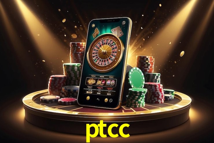 Recursos de Bônus ptcc
