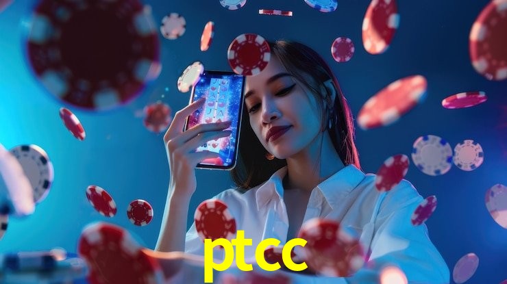 Descubra a Essência do ptcc: Nossa História e Compromissos