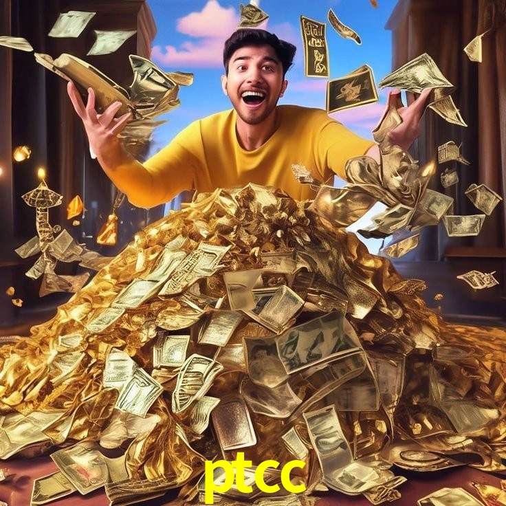 Interface Premium ptcc